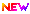 [new feature!]