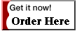 [Order Here]