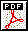 [pdf.gif]